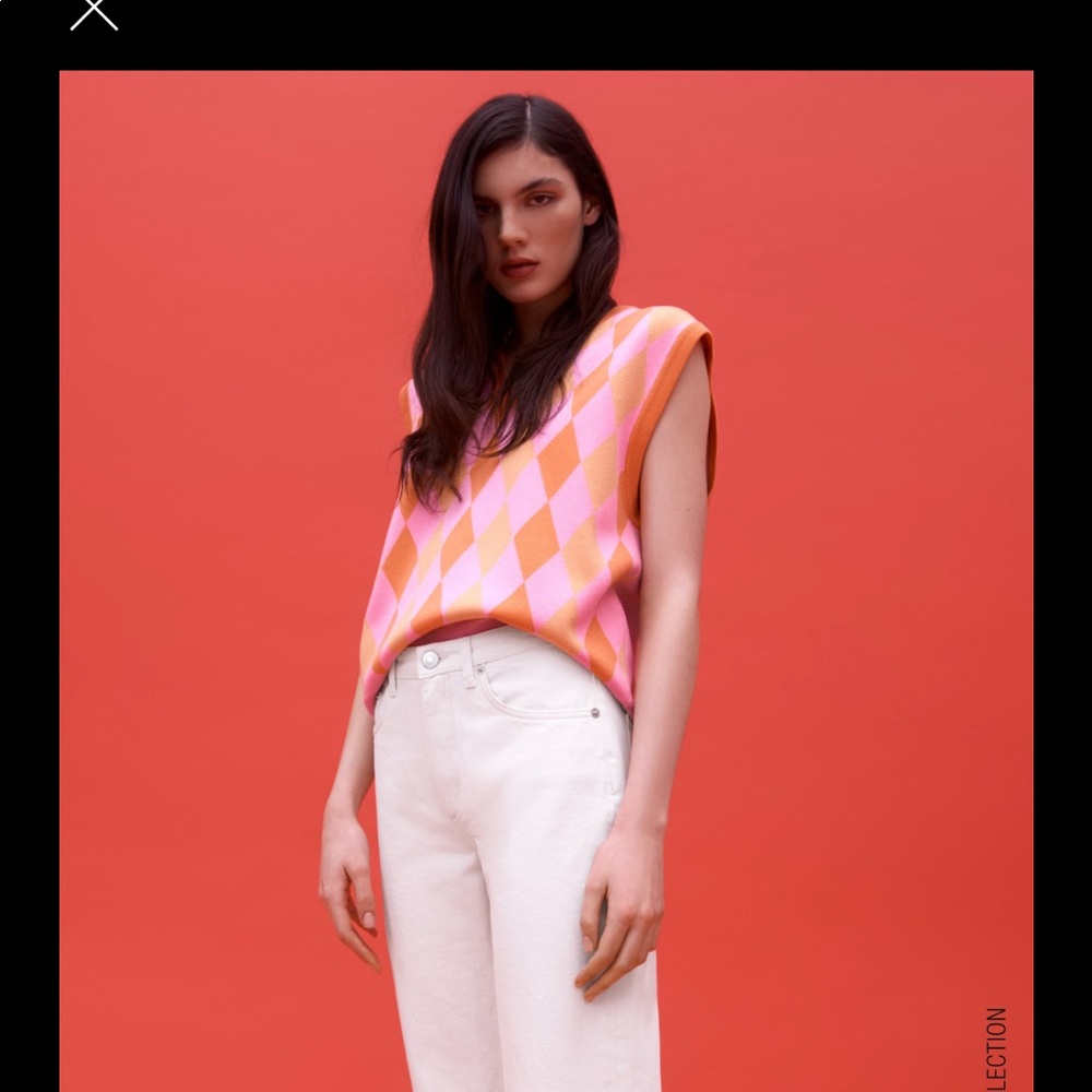 Zara - Picture 2 of 2